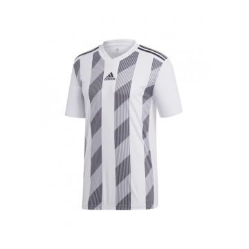 Tricou  Striped 19 pentru barbati 8017