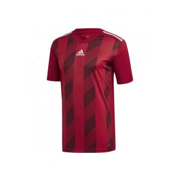 Tricou  Striped 19 pentru barbati 8017