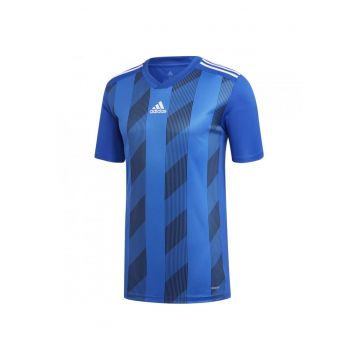 Tricou  Striped 19 pentru barbati 8017