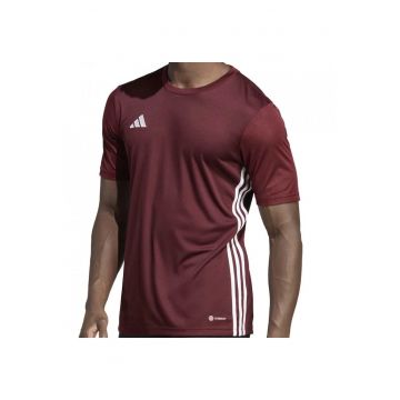 Tricou  Tabela 23 - pentru barbati