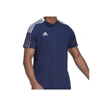 Tricou  Tiro 21 Polo pentru barbati