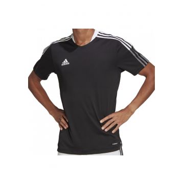 Tricou  Tiro 21 Training pentru barbati - negru