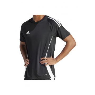 Tricou  Tiro 24 Training - pentru barbati