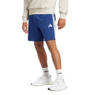 Bermude Essentials 3-Stripes