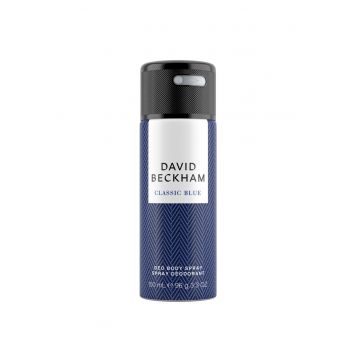 Deodorant  Barbati - 150 ml