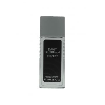 Deodorant barbati  75 ml