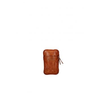 Geanta crossbody