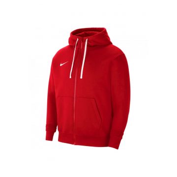 Hanorac  Team Club 19 Full Zip pentru barbati