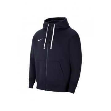 Hanorac  Team Club 19 Full Zip pentru barbati