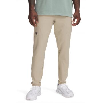 Pantaloni conici Unstopppable