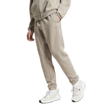 Pantaloni de trening cu buzunare laterale