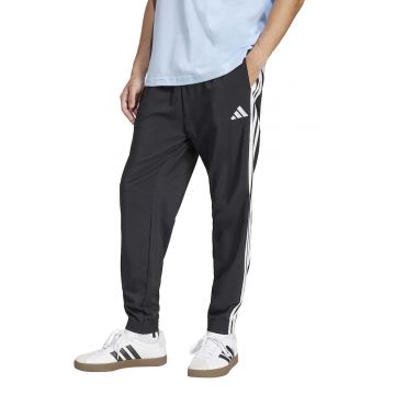 Pantaloni de trening cu detaliu logo