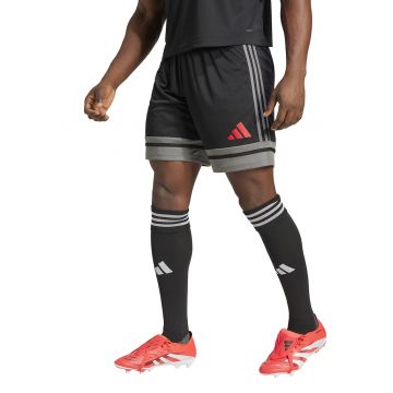 Pantaloni scurti pentru fotbal Squadra 25