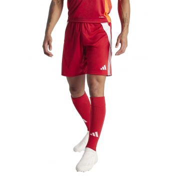 Pantaloni scurti pentru fotbal TIRO 24