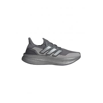 Pantofi pentru alergare Ultraboost 5