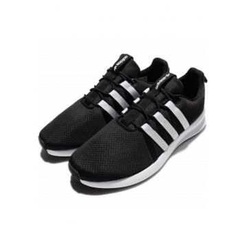 Pantofi sport  Originals Loop Racer pentru barbati