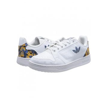 Pantofi sport  Originals NY90 pentru barbati