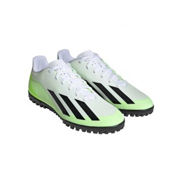 Pantofi sport  X Crazyfast.4 pentru barbati