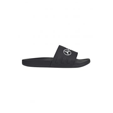 Papuci pentru antrenament Adilette Mercedes