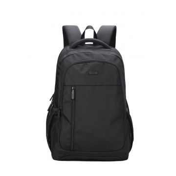 Rucsac cu buzunare din plasa Rucsac cu buzunare din plasa