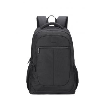 Rucsac cu buzunare laterale din plasa Rucsac cu buzunare laterale din plasa