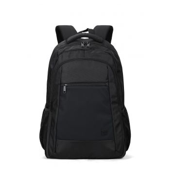 Rucsac cu buzunare laterale Rucsac cu buzunare laterale