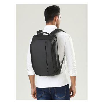 Rucsac cu buzunare multiple Rucsac cu buzunare multiple