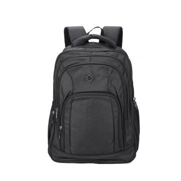 Rucsac cu compartimente multiple Rucsac cu compartimente multiple