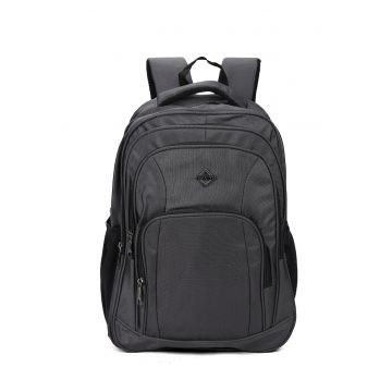 Rucsac cu compartimente multiple Rucsac cu compartimente multiple