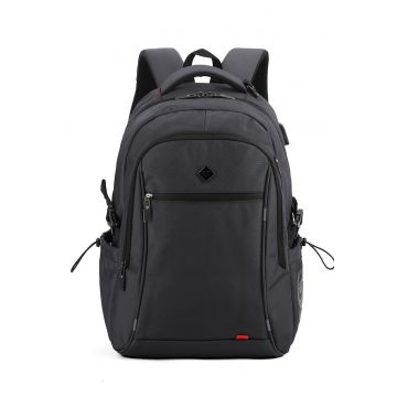 Rucsac cu fermoar