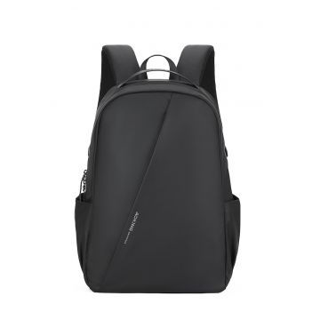 Rucsac cu fermoar