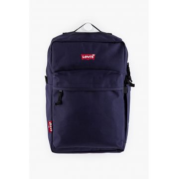 Rucsac unisex The Levi's® L Pack Standard Issue - 20 L 38004