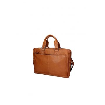 Servieta de piele 212435