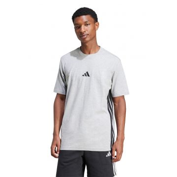 Tricou cu imprimeu logo