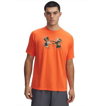 Tricou cu maneci raglan - pentru antrenament