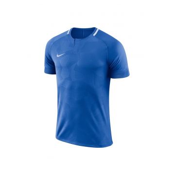 Tricou  Dry Challenge 2 pentru barbati