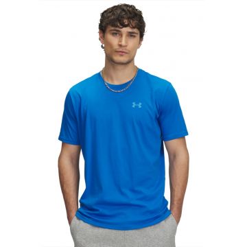 Tricou lejer Lockup Tricou lejer Lockup