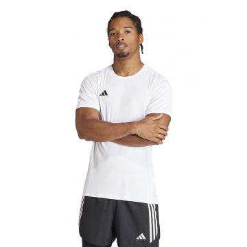 Tricou pentru alergare Adizero