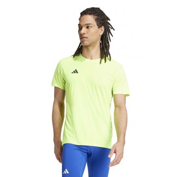 Tricou pentru alergare Adizero