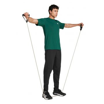 Tricou pentru antrenament Feelready