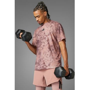 Tricou pentru antrenament Power