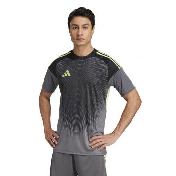 Tricou pentru fotbal Tiro 25 Competition