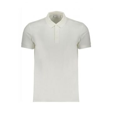 Tricou polo barbati - Institutional J30J325495 - Regular Fit -