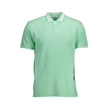 Tricou polo cu maneca scurta - cu mini logo - Regular fit -