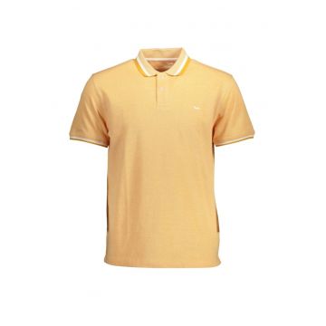 Tricou polo cu maneca scurta - cu mini logo - Regular fit -