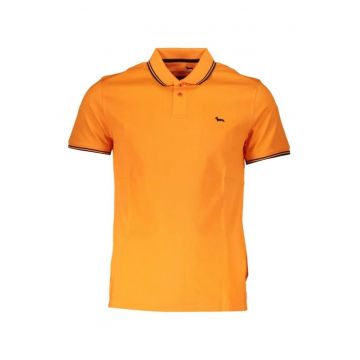 Tricou polo - cu mini logo - Regular fit -