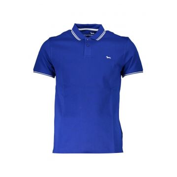 Tricou polo - cu mini logo - Regular fit -