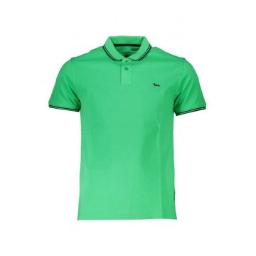 Tricou polo - cu mini logo - Regular fit -