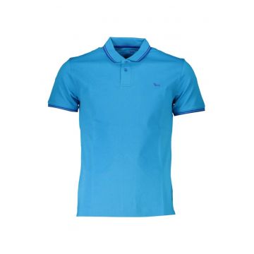 Tricou polo - cu mini logo - Regular fit -