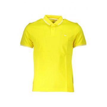 Tricou polo - cu mini logo - Regular fit -